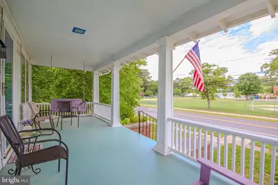 512 W College Avenue, Salisbury, MD 21801 - Photo 5