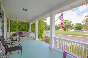 512 W College Ave, Salisbury, MD 21801 - Photo 5
