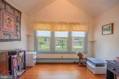 512 W College Avenue, Salisbury, MD 21801 - Photo 27