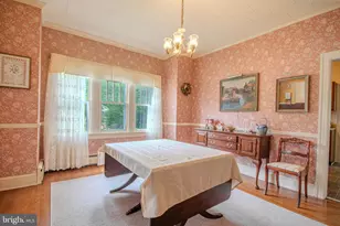 512 W College Ave, Salisbury, MD 21801 - Photo 9