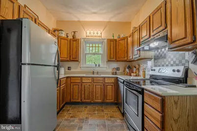 512 W College Avenue, Salisbury, MD 21801 - Photo 17