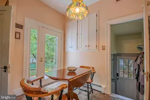 512 W College Ave, Salisbury, MD 21801 - Photo 15