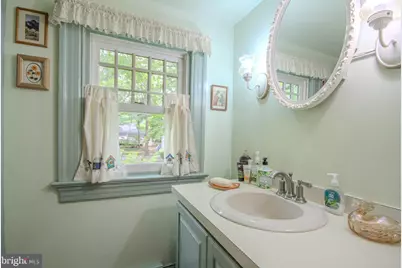 512 W College Avenue, Salisbury, MD 21801 - Photo 19
