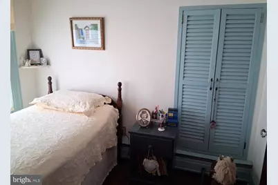 512 W College Avenue, Salisbury, MD 21801 - Photo 25