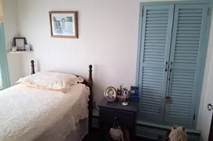 512 W College Ave, Salisbury, MD 21801 - Photo 25
