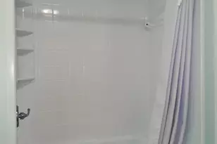 512 W College Ave, Salisbury, MD 21801 - Photo 31