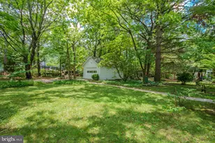 512 W College Ave, Salisbury, MD 21801 - Photo 41