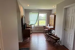 3372 Residential Dr, Eden, MD 21822 - Photo 15