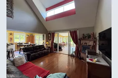 3372 Residential Drive, Eden, MD 21822 - Photo 11