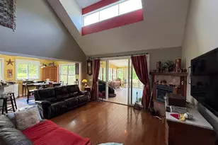 3372 Residential Dr, Eden, MD 21822 - Photo 11