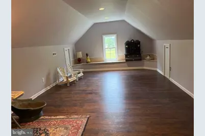 3372 Residential Drive, Eden, MD 21822 - Photo 21
