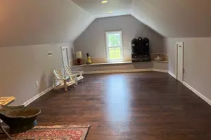 3372 Residential Dr, Eden, MD 21822 - Photo 21