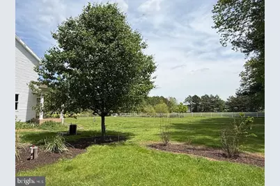 3372 Residential Drive, Eden, MD 21822 - Photo 23