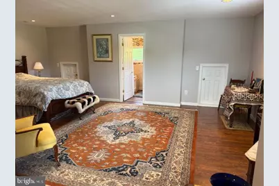 3372 Residential Drive, Eden, MD 21822 - Photo 17
