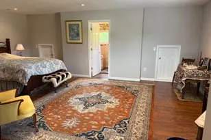 3372 Residential Dr, Eden, MD 21822 - Photo 17