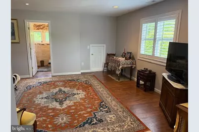 3372 Residential Drive, Eden, MD 21822 - Photo 19
