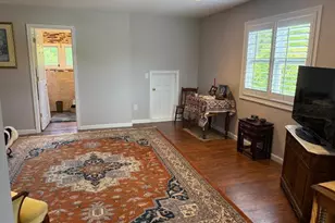 3372 Residential Dr, Eden, MD 21822 - Photo 19
