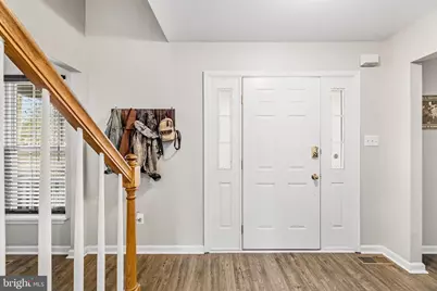 6262 White Cove Drive, Salisbury, MD 21801 - Photo 9