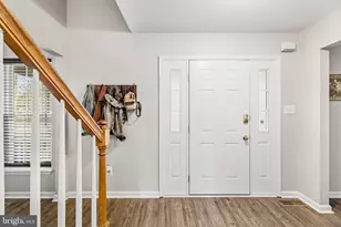6262 White Cove Dr, Salisbury, MD 21801 - Photo 9