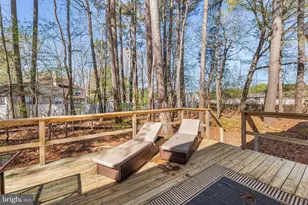 6262 White Cove Dr, Salisbury, MD 21801 - Photo 45