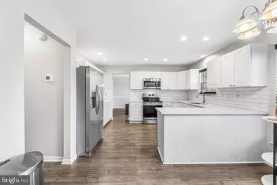 6262 White Cove Drive, Salisbury, MD 21801 - Photo 15