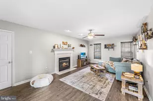 6262 White Cove Dr, Salisbury, MD 21801 - Photo 21
