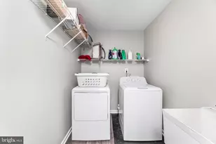 6262 White Cove Dr, Salisbury, MD 21801 - Photo 19