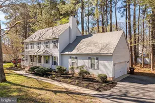 6262 White Cove Dr, Salisbury, MD 21801 - Photo 5