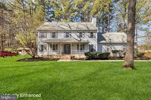 6262 White Cove Dr, Salisbury, MD 21801 - Photo 1