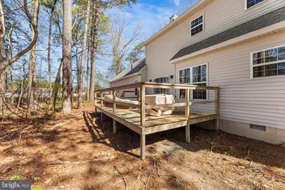 6262 White Cove Drive, Salisbury, MD 21801 - Photo 43