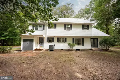 3889 Five Friars Road, Salisbury, MD 21804 - Photo 63