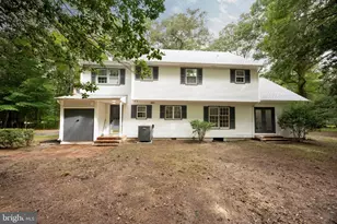 3889 5 Friars Rd, Salisbury, MD 21804 - Photo 63