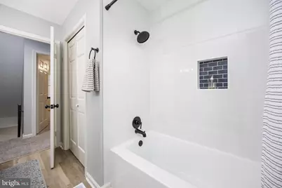 3889 Five Friars Road, Salisbury, MD 21804 - Photo 55