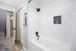 3889 5 Friars Rd, Salisbury, MD 21804 - Photo 55