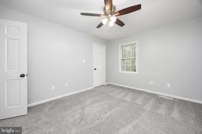 3889 Five Friars Road, Salisbury, MD 21804 - Photo 51