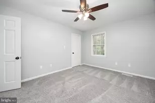 3889 5 Friars Rd, Salisbury, MD 21804 - Photo 51