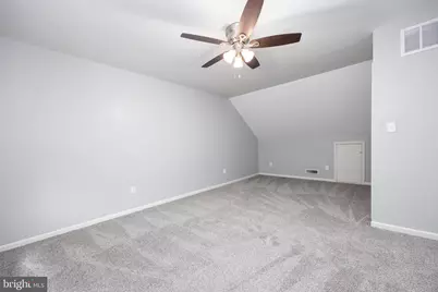 3889 Five Friars Road, Salisbury, MD 21804 - Photo 57