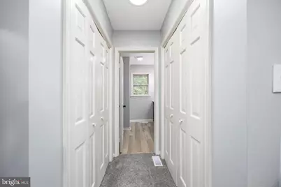 3889 Five Friars Road, Salisbury, MD 21804 - Photo 41