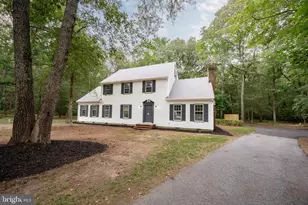 3889 5 Friars Rd, Salisbury, MD 21804 - Photo 3