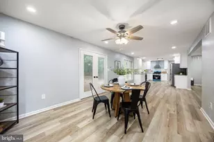 3889 5 Friars Rd, Salisbury, MD 21804 - Photo 27