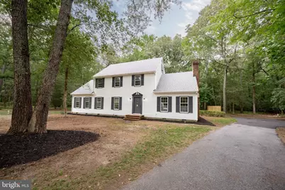 3889 Five Friars Road, Salisbury, MD 21804 - Photo 1