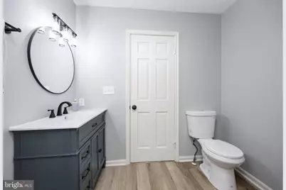 3889 Five Friars Road, Salisbury, MD 21804 - Photo 45