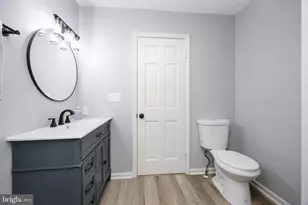 3889 5 Friars Rd, Salisbury, MD 21804 - Photo 45