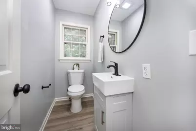 3889 Five Friars Road, Salisbury, MD 21804 - Photo 35
