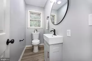 3889 5 Friars Rd, Salisbury, MD 21804 - Photo 35