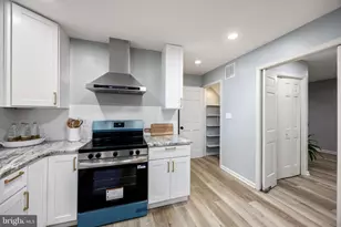 3889 5 Friars Rd, Salisbury, MD 21804 - Photo 15