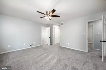 3889 Five Friars Road, Salisbury, MD 21804 - Photo 37