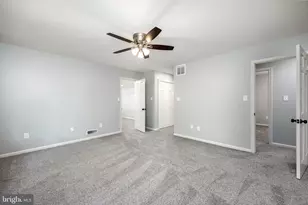 3889 5 Friars Rd, Salisbury, MD 21804 - Photo 37