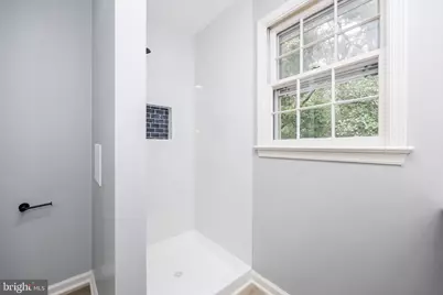 3889 Five Friars Road, Salisbury, MD 21804 - Photo 43