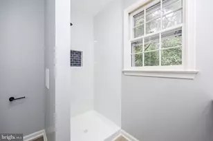 3889 5 Friars Rd, Salisbury, MD 21804 - Photo 43